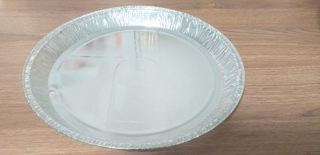 distribuidora embalaje- papelera
